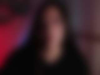 Auroraaa's Live Sex Cam Show