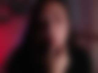 Live cam show with Auroraaa - Solo on Dolls Live