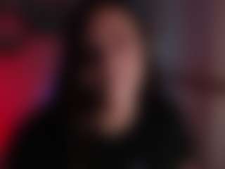 Live cam show with Auroraaa - Brown Hair on nudelive.tv