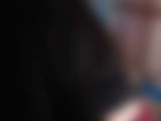 Auroraaa's Live Sex Cam Show
