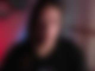 Auroraaa's Live Sex Cam Show