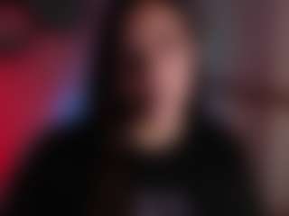 Auroraaa's Live Sex Cam Show