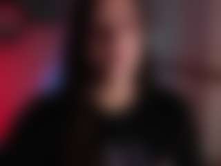Auroraaa's Live Sex Cam Show
