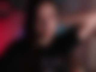 Auroraaa's Live Sex Cam Show