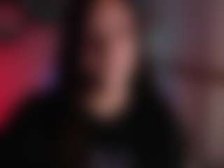 Auroraaa's Live Sex Cam Show