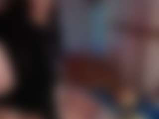 Auroraaa's Live Sex Cam Show