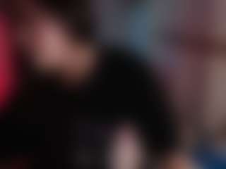 Auroraaa's Live Sex Cam Show