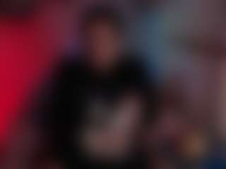 Auroraaa's Live Sex Cam Show