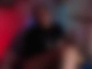 Live cam show with Auroraaa - Blowjob on Taboo Cams XXX