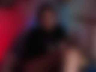 Live cam show with Auroraaa - Young Adult on Taboo Cams XXX