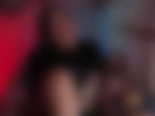 Auroraaa's Live Sex Cam Show
