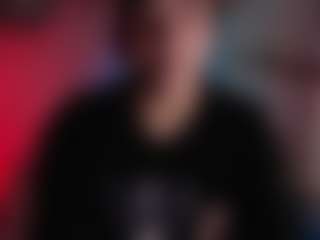 Auroraaa's Live Sex Cam Show