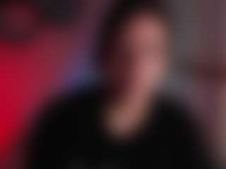 Live cam show with Auroraaa - Young Adult on xxxlivecams.org