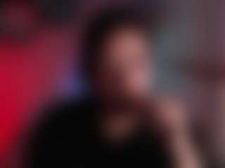 Auroraaa's Live Sex Cam Show