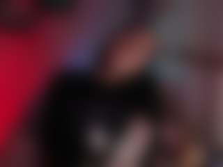 Auroraaa's Live Sex Cam Show