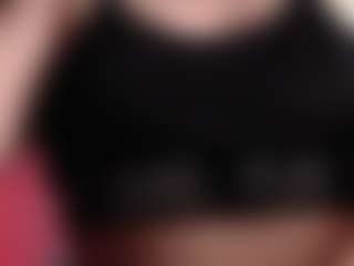 Live cam show with Auroraaa - BBW on CamSodaAdn
