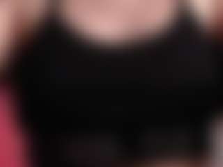 Auroraaa's Live Sex Cam Show