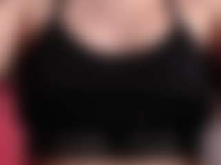 Live cam show with Auroraaa - Lush on Taboo Cams XXX