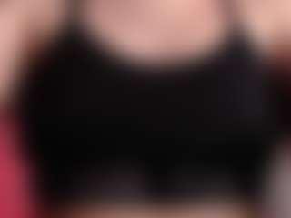 Auroraaa's Live Sex Cam Show