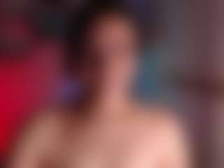 Auroraaa's Live Sex Cam Show