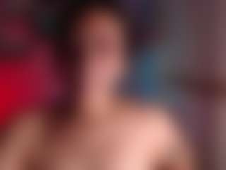 Live cam show with Auroraaa - Dildo on Streamer API