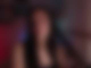 Live cam show with Auroraaa - Amateur on liverealitysex.com