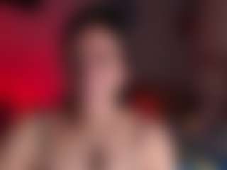 Live cam show with Auroraaa - Bedroom Brown Hair on SquirtSoMuch