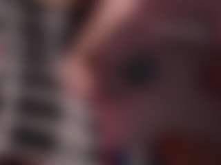 Live cam show with Auroraaa - Public on SpunkLive