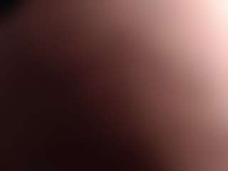 Live cam show with Auroraaa - Flashing on fuck-show.com