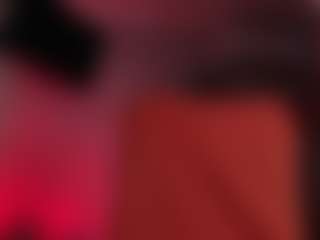 Live cam show with Auroraaa - Striptease on fuck-show.com