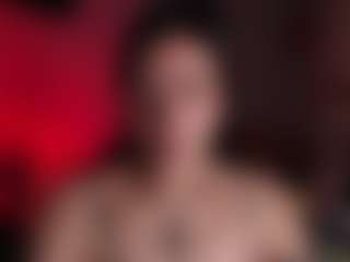 Live cam show with Auroraaa - Toys on SpunkLive
