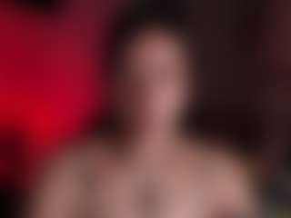 Auroraaa's Live Sex Cam Show