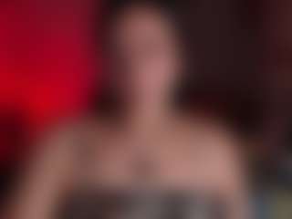 Live cam show with Auroraaa - Full Nudity on CamClone