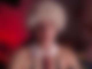 Auroraaa's Live Sex Cam Show