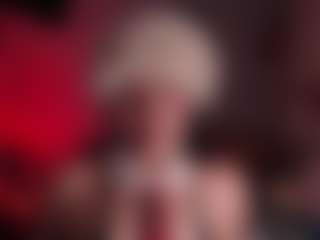 Auroraaa's Live Sex Cam Show