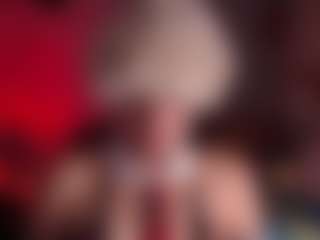 Auroraaa's Live Sex Cam Show