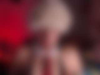 Auroraaa's Live Sex Cam Show