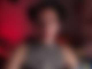 Auroraaa's Live Sex Cam Show