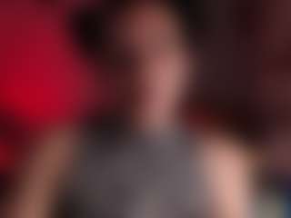 Auroraaa's Live Sex Cam Show