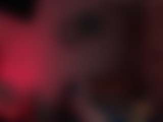 Auroraaa's Live Sex Cam Show