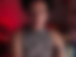 Auroraaa's Live Sex Cam Show