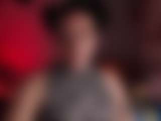 Auroraaa's Live Sex Cam Show