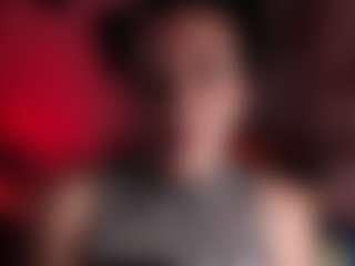 Auroraaa's Live Sex Cam Show