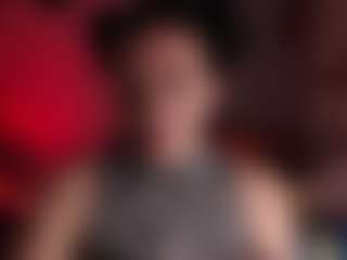 Live cam show with Auroraaa - Latina on CamwithHer | colombia