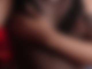 Live cam show with Auroraaa - Cum Brown Hair on Chatstar