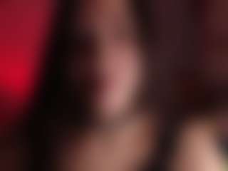 Auroraaa's Live Sex Cam Show