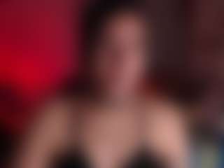 Live cam show with Auroraaa - BBW on Camsoda