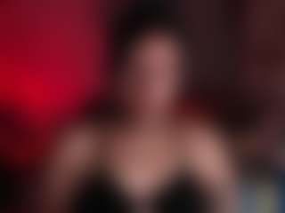 Auroraaa's Live Sex Cam Show