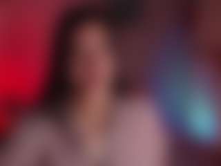 Auroraaa's Live Sex Cam Show