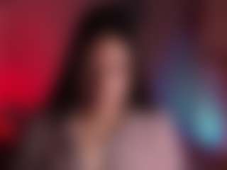Auroraaa's Live Sex Cam Show